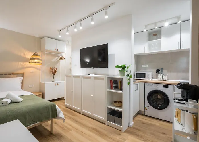 Boho Chic Near Alba Iulia Square,