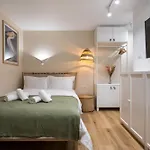 Apartment Boho Chic Near Alba Iulia Square, *