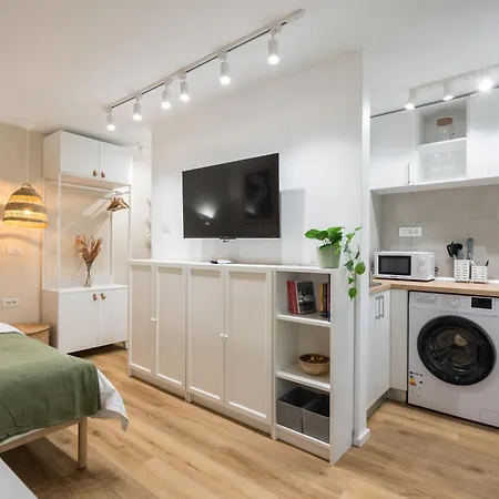 Boho Chic Near Alba Iulia Square,