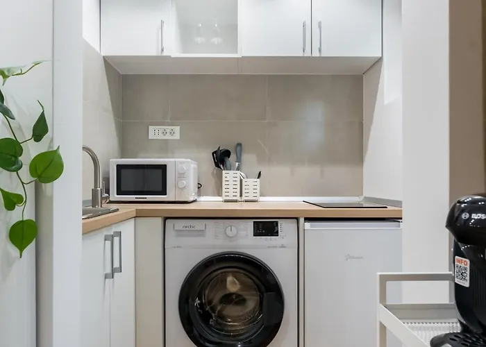 Boho Chic Near Alba Iulia Square, * Bukarest